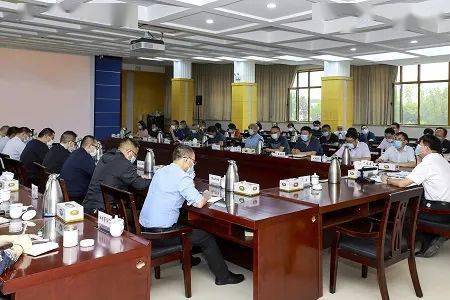 準東一周盤點 相當(dāng)充實