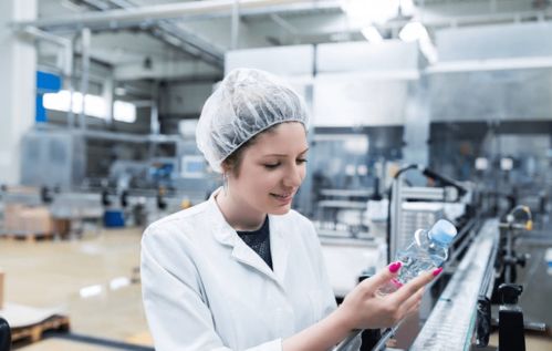 年輕人不想進(jìn)工廠？這三份勞務(wù)派遣工作助你開(kāi)啟穩(wěn)定收入新篇章